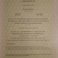 Powiększ obraz: certificate 7