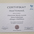 Powiększ obraz: certificate 7