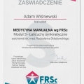 Powiększ obraz: certificate 5