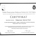 Powiększ obraz: certificate 12