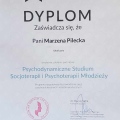 Powiększ obraz: certificate 2