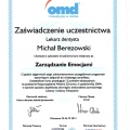 Powiększ obraz: certificate 24