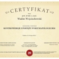 Powiększ obraz: certificate 38