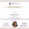 Powiększ obraz: certificate 5