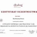 Powiększ obraz: certificate 4