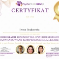 Powiększ obraz: certificate 29