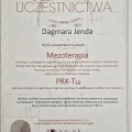 Powiększ obraz: certificate 39