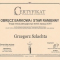 Powiększ obraz: certificate 5
