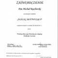 Powiększ obraz: certificate 1