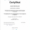 Powiększ obraz: certificate 2
