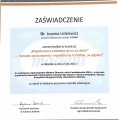Powiększ obraz: certificate 5