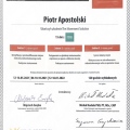 Powiększ obraz: certificate 6