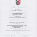 Powiększ obraz: certificate 14