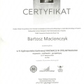 Powiększ obraz: certificate 2