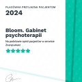 Powiększ obraz: certificate 5