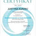 Powiększ obraz: certificate 7