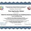 Powiększ obraz: certificate 2