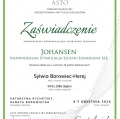 Powiększ obraz: certificate 5