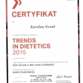 Powiększ obraz: certificate 20