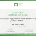 Powiększ obraz: certificate 2
