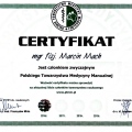 Powiększ obraz: certificate 7