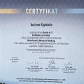 Powiększ obraz: certificate 3