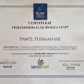 Powiększ obraz: certificate 11