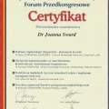 Powiększ obraz: certificate 6