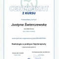 Powiększ obraz: certificate 9