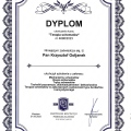 Powiększ obraz: certificate 7