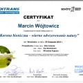 Powiększ obraz: certificate 7