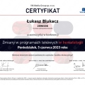 Powiększ obraz: certificate 339