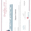 Powiększ obraz: certificate 5