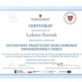 Powiększ obraz: certificate 4