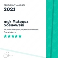 Powiększ obraz: certificate 11