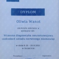 Powiększ obraz: certificate 35