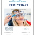 Powiększ obraz: certificate 7