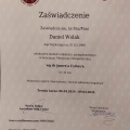 Powiększ obraz: certificate 1