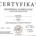 Powiększ obraz: certificate 3