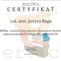 Powiększ obraz: certificate 2