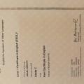 Powiększ obraz: certificate 4