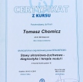Powiększ obraz: certificate 6