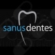 sanus dentes