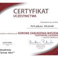 Powiększ obraz: certificate 6