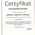 Powiększ obraz: certificate 25