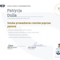 Powiększ obraz: certificate 5