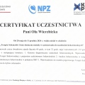 Powiększ obraz: certificate 2