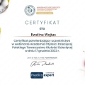 Powiększ obraz: certificate 3