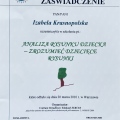 Powiększ obraz: certificate 6