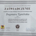 Powiększ obraz: certificate 1